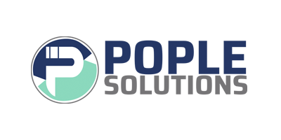 pople_logo