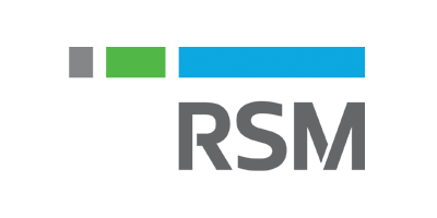 rsm_logo