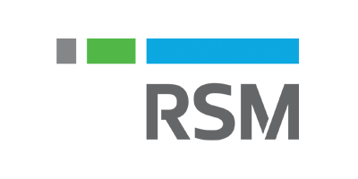 rsm_logo