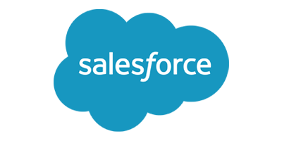 salesforce_logo