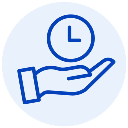 save-time-2