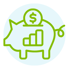 savings plan