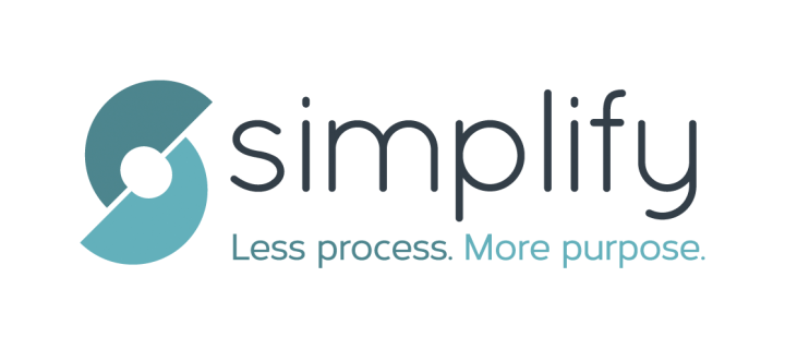 simplify-logo-720x320