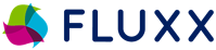 Fluxx Logo