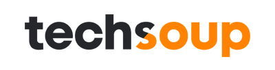 techsoup_logo-1