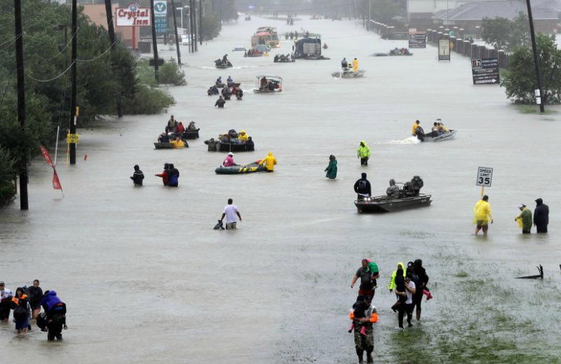 texas-hurricane-harvey (1).jpg