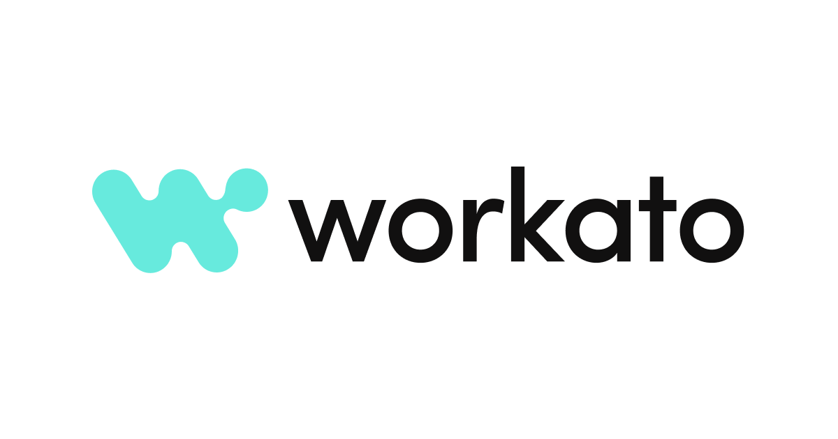 workato-logo-1